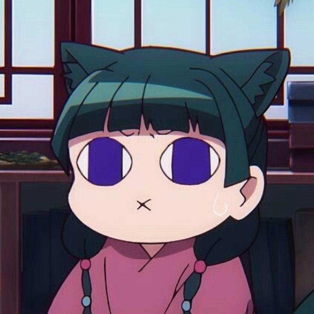 nya🌱🐈