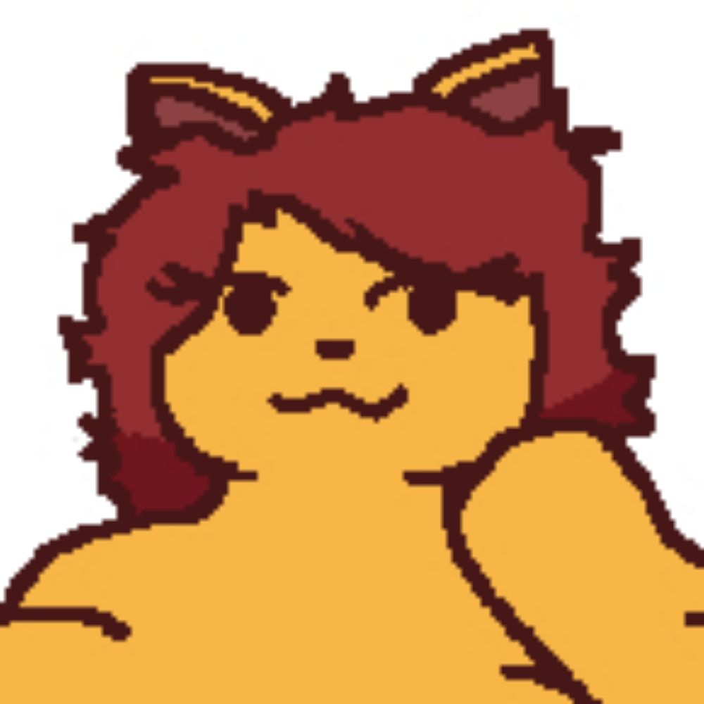 s0fanthiel