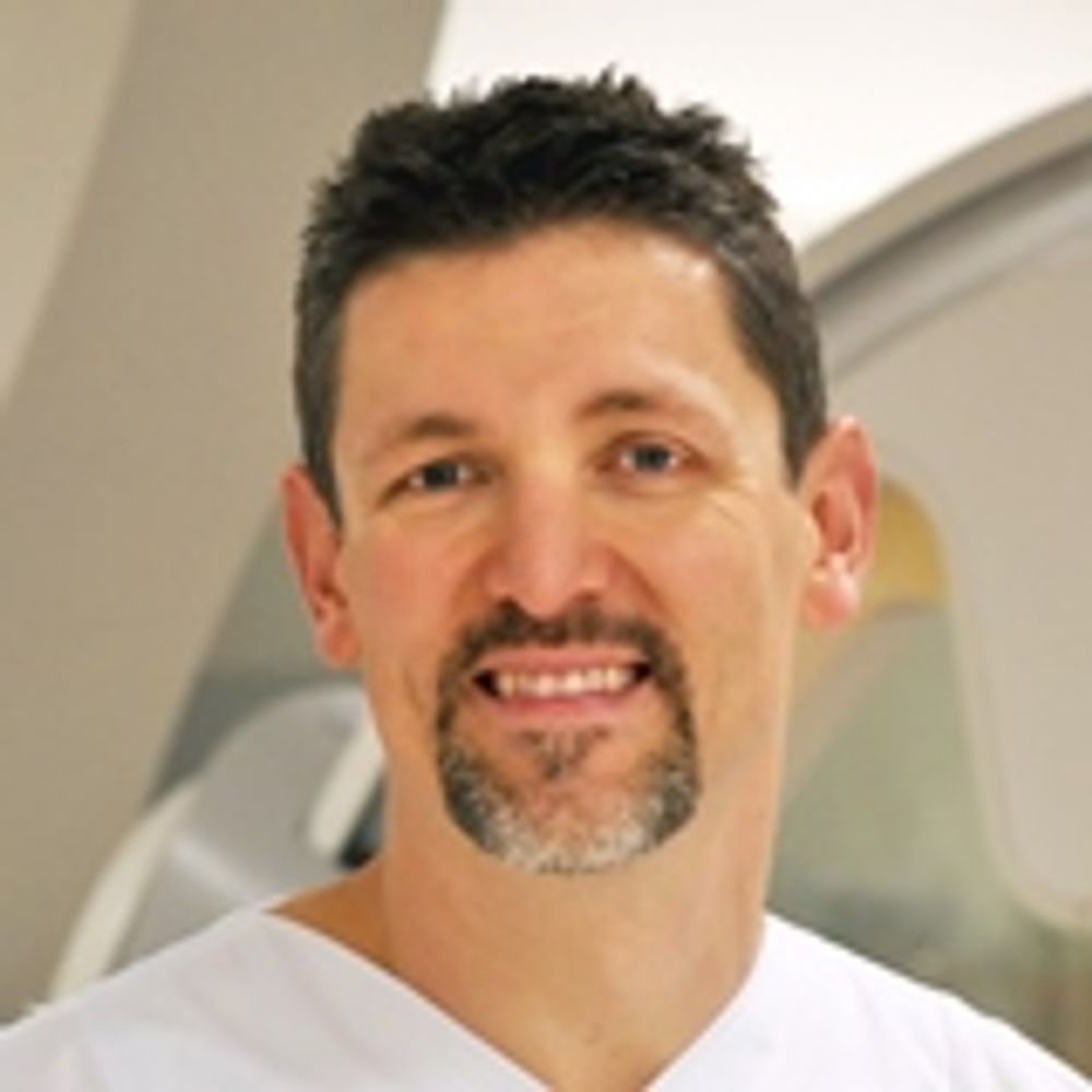 Michael Klinkhammer