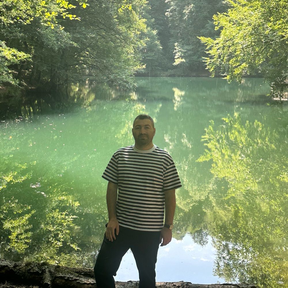 tolgayyorulmaz