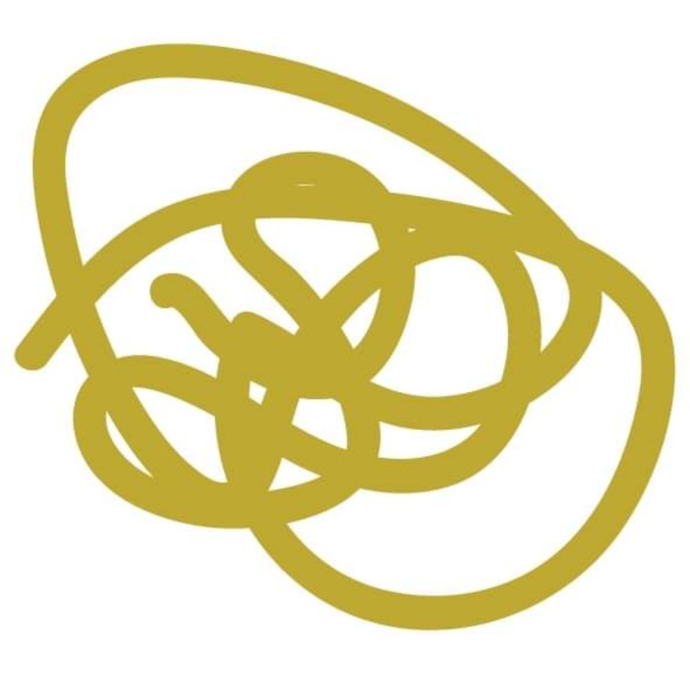 Kauderwelsch. Denglish Design Australia