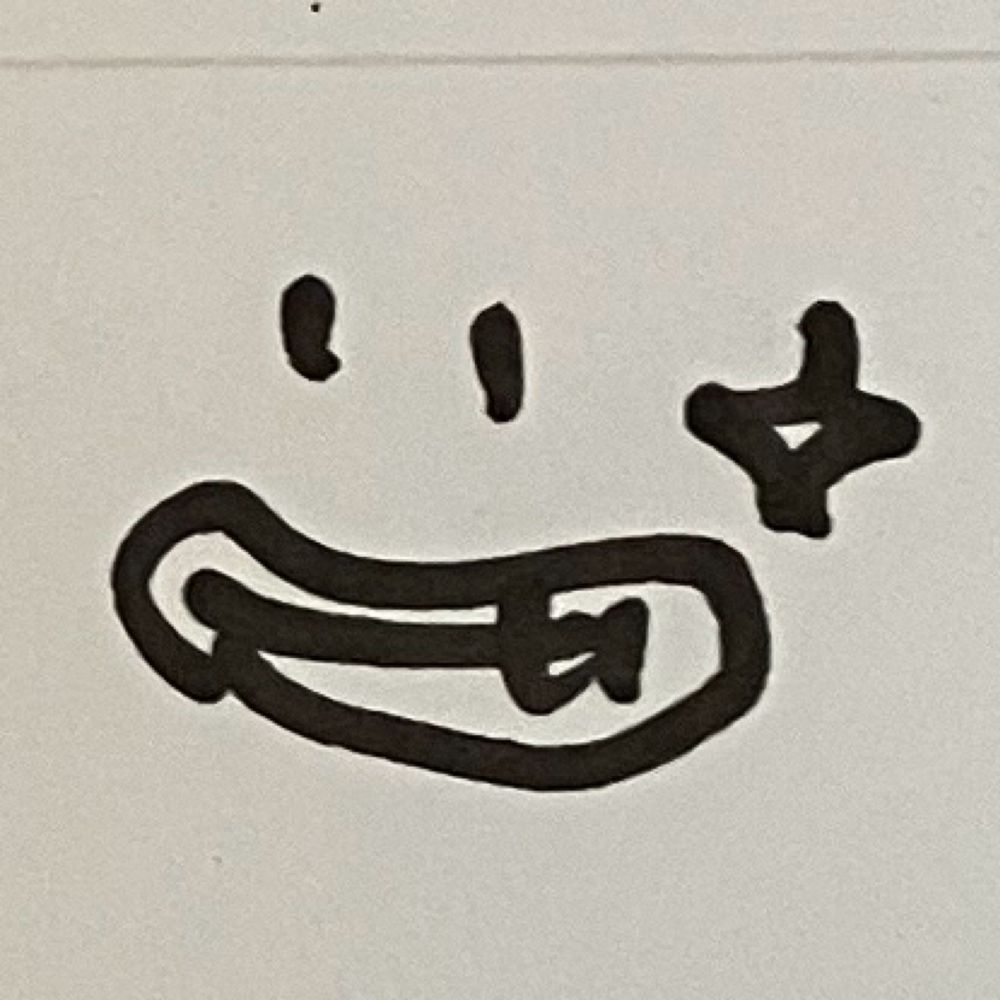 めび