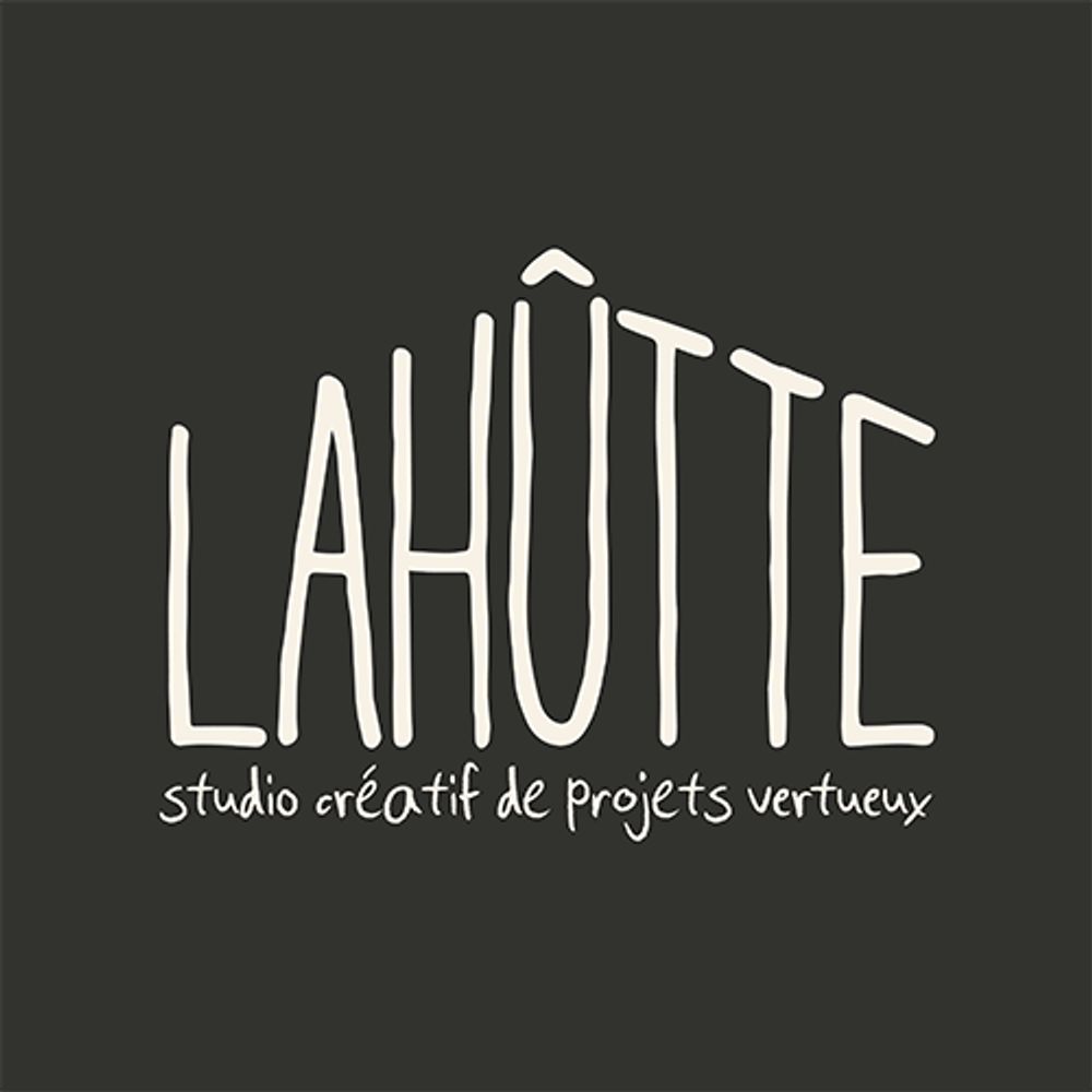 LA HUTTE