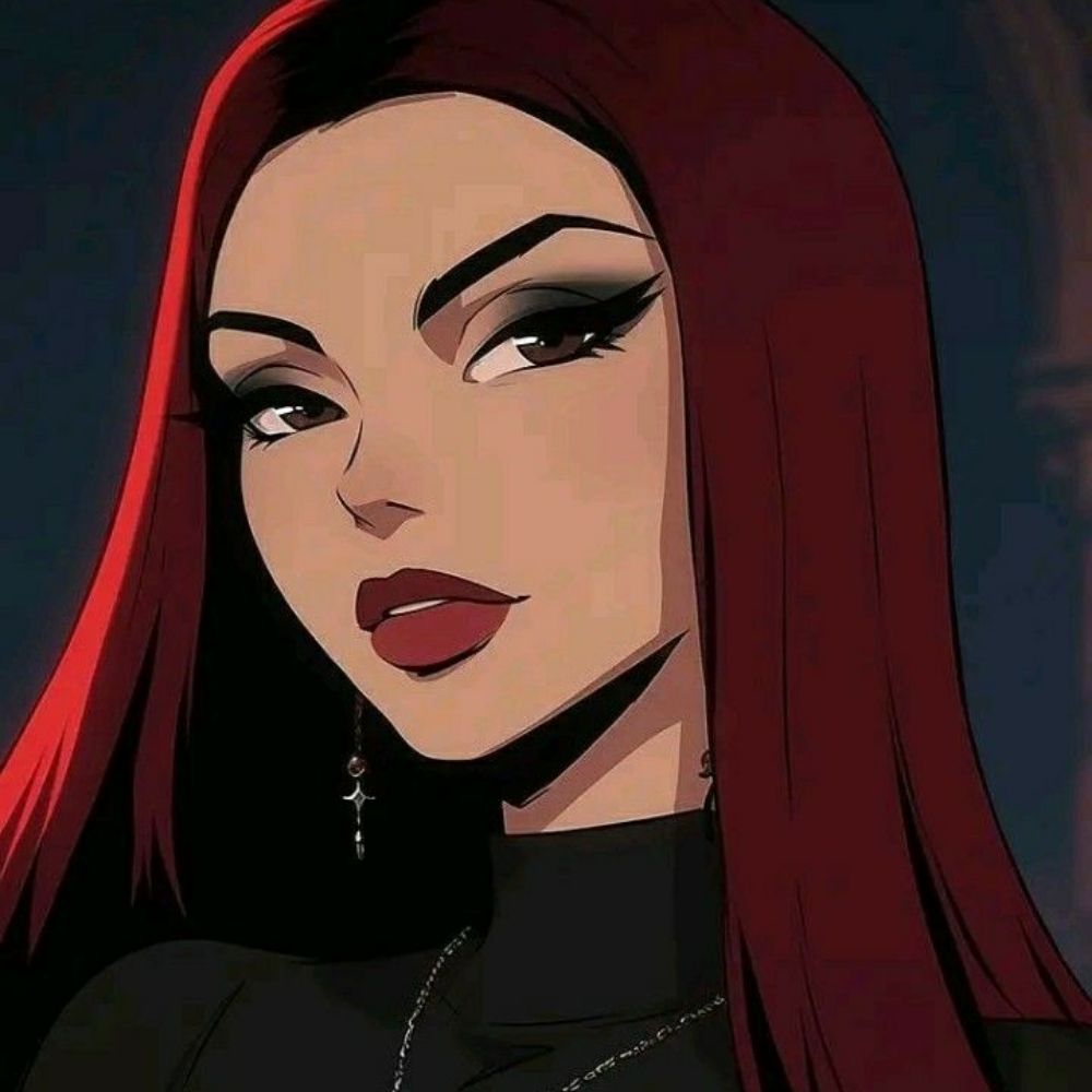 maraschino. lelê maraschino 🍒