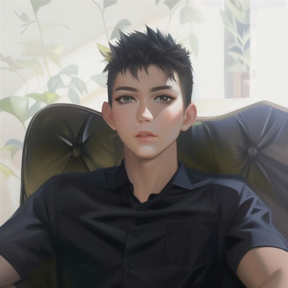 Take-タケ-