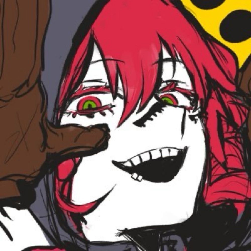 はたけ
