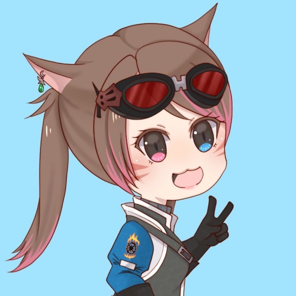 しのすこ