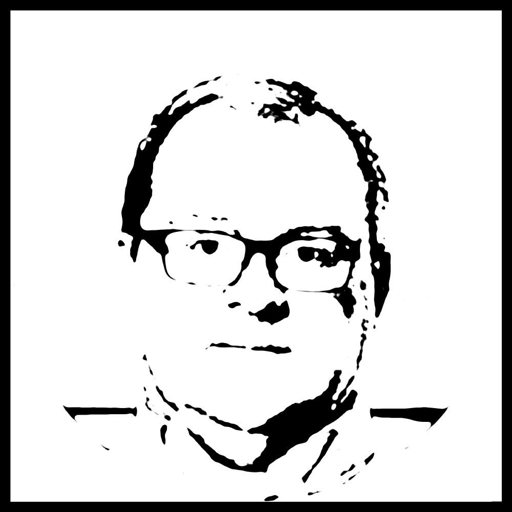 Dirk Elzinga