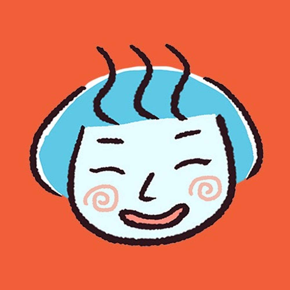 ずこざわ