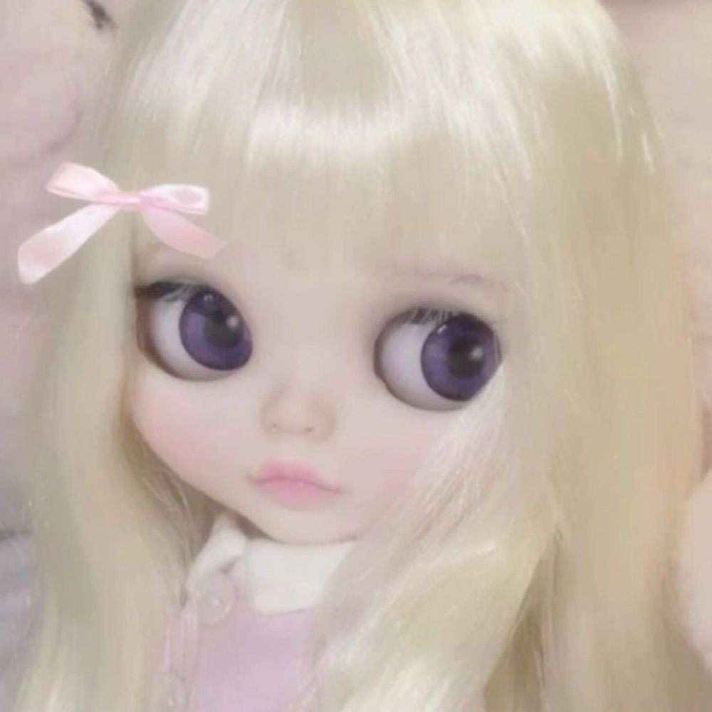 ଘ(*. .) Vee