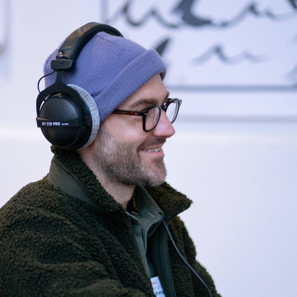Florian Fomperie