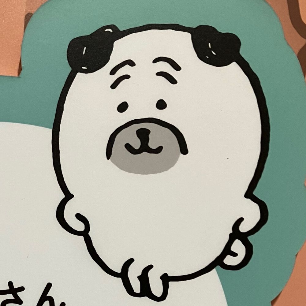 ふうこ