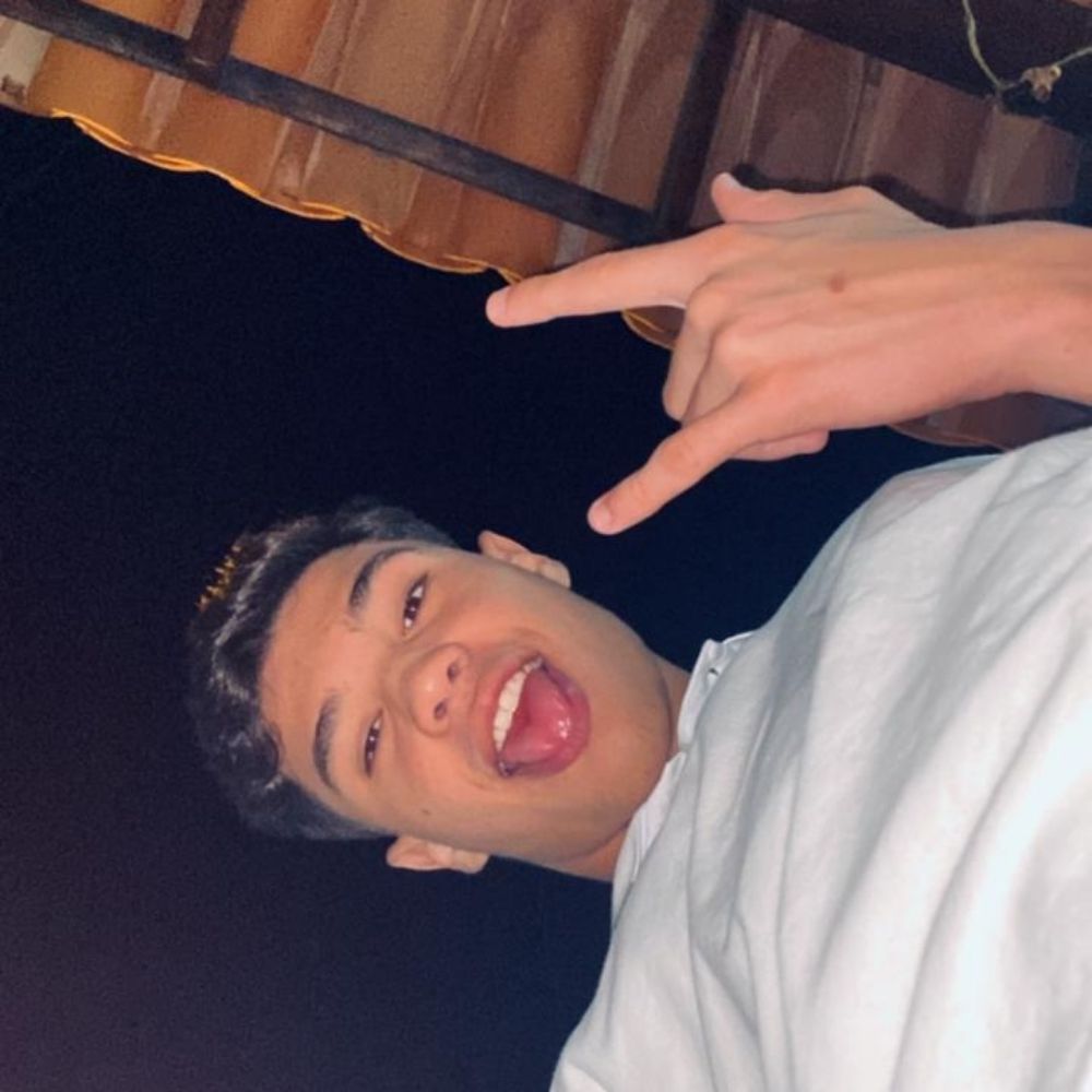 kadivis 🤟🏼