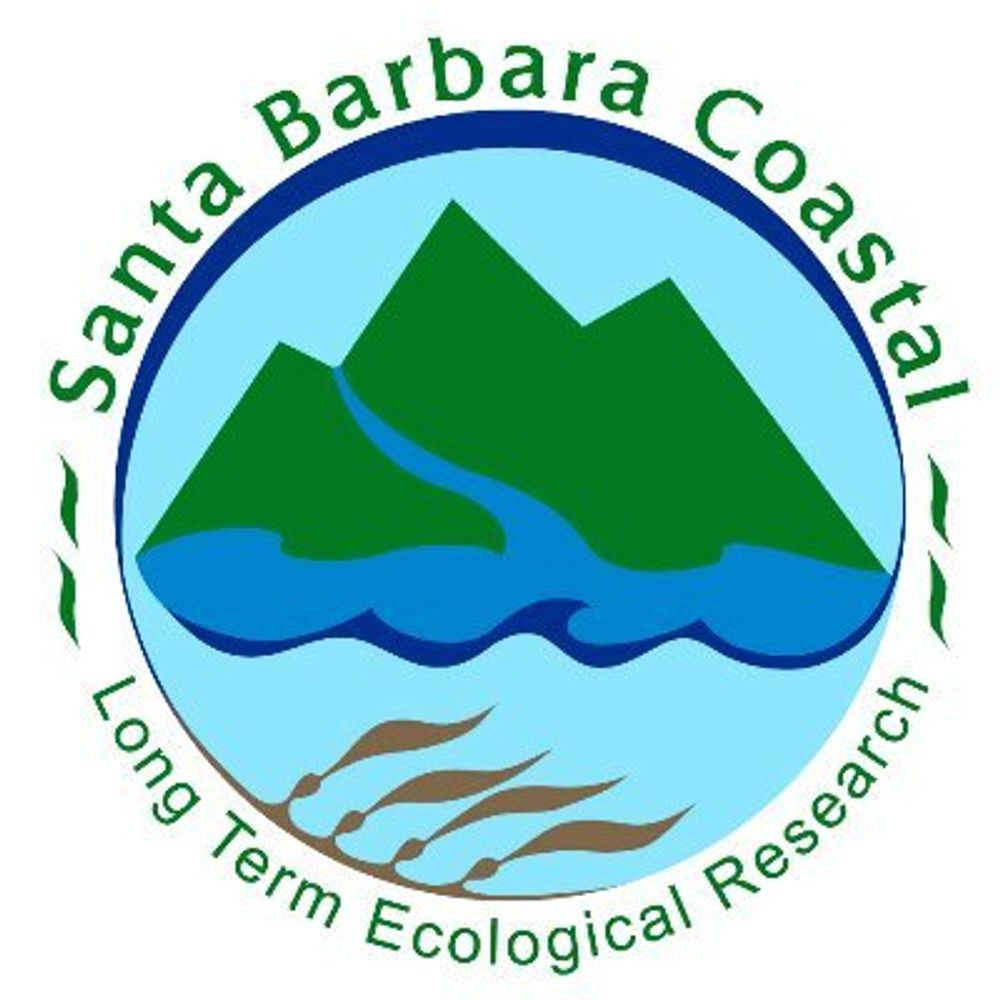 Santa Barbara Coastal LTER