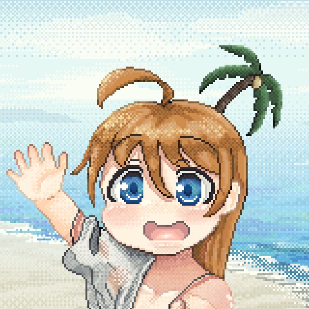 axeisland