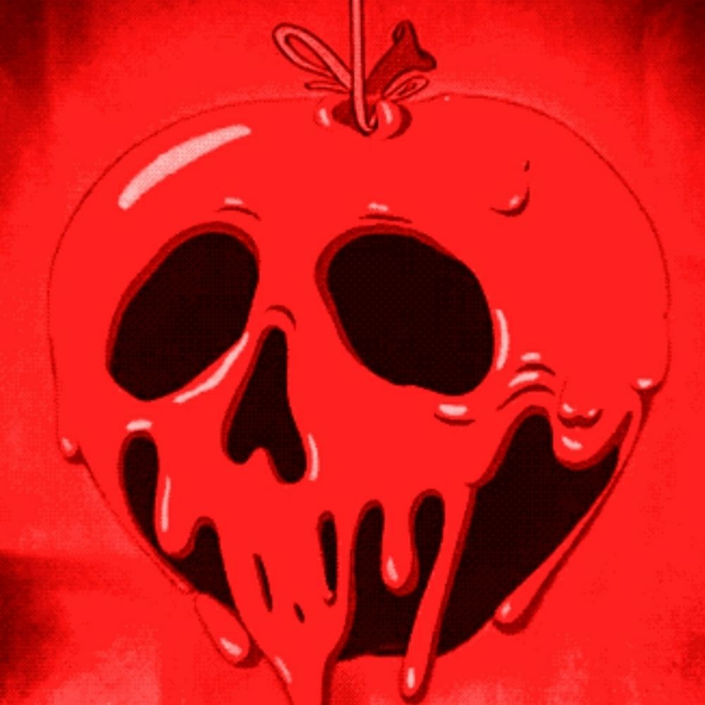 redrazed