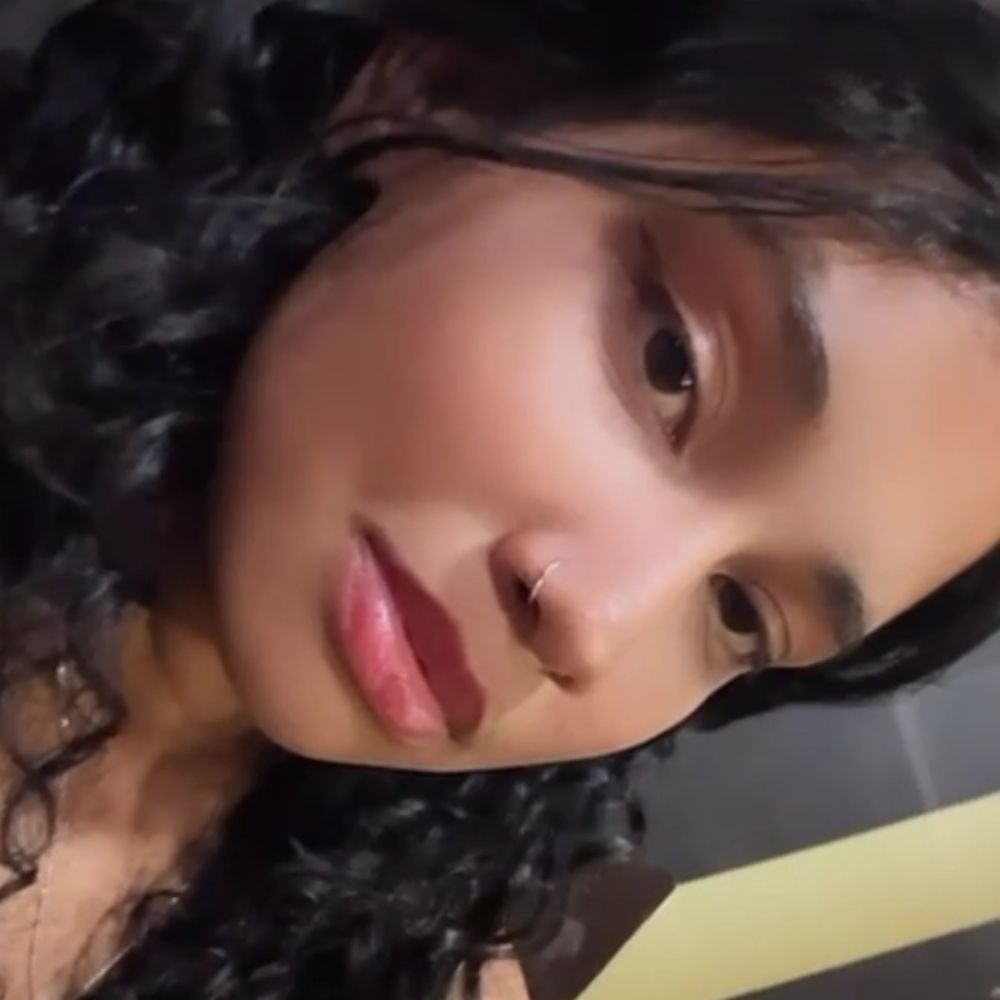 Sam