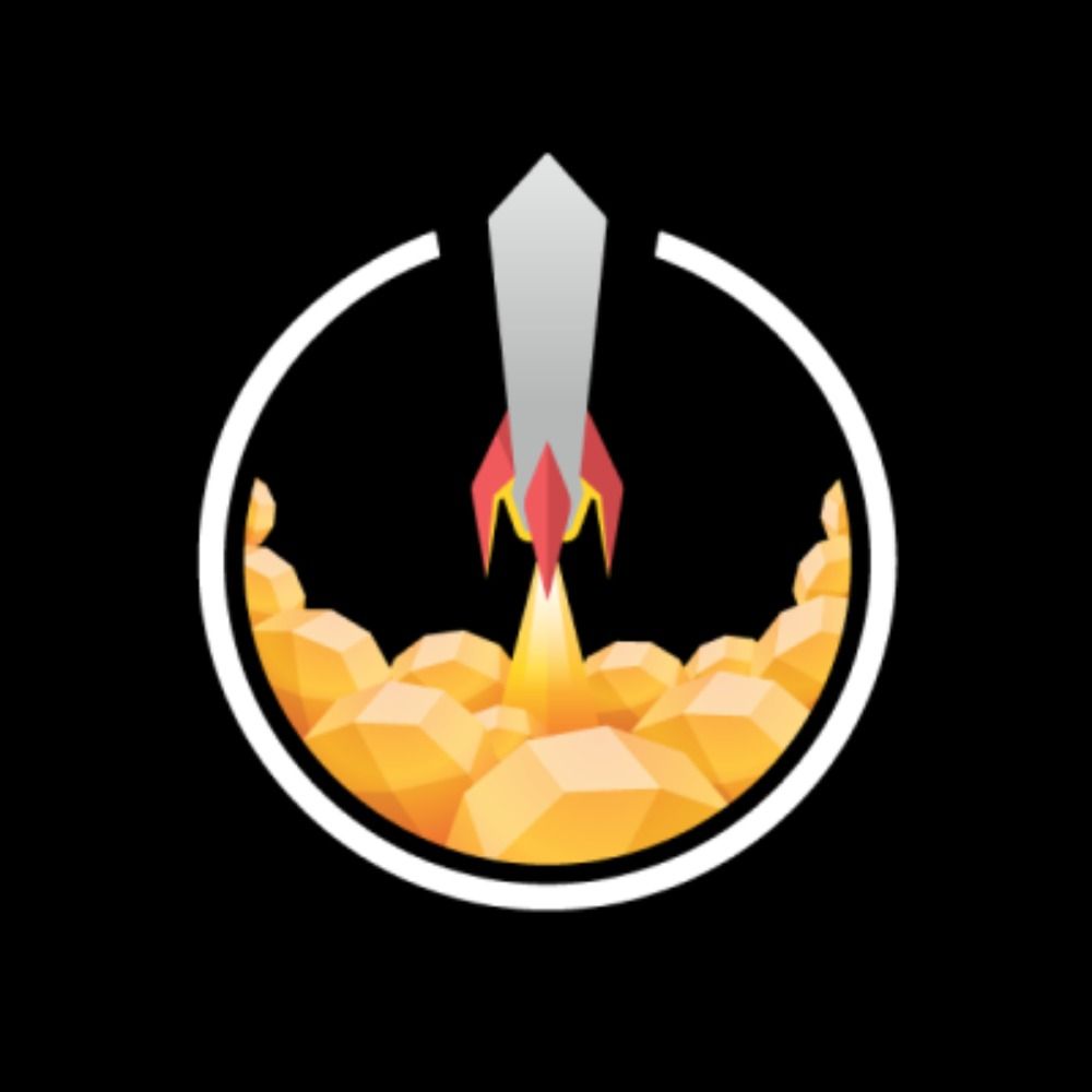 StreamElements