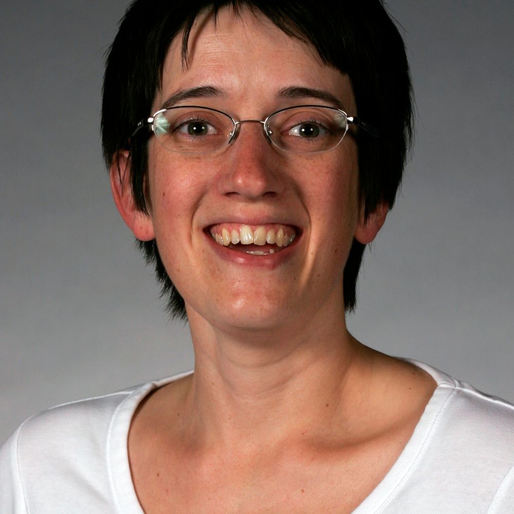 Wendy Maxian