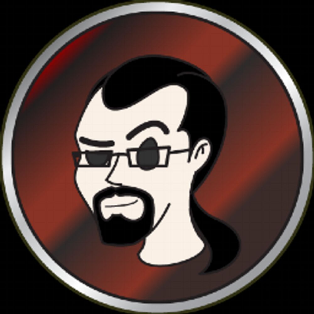 Jacob Brode