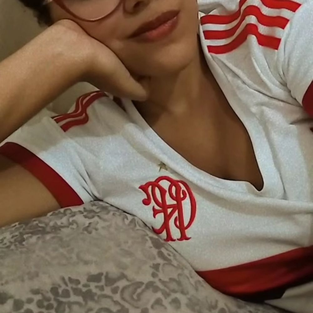 ؘ