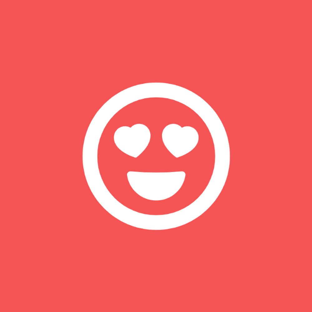 hopeandprayers.bsky.social