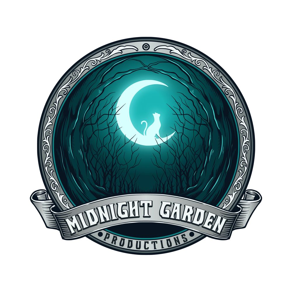 Midnight Garden Productions