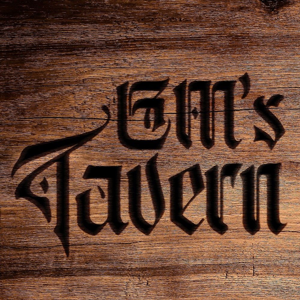 Game Master's Tavern