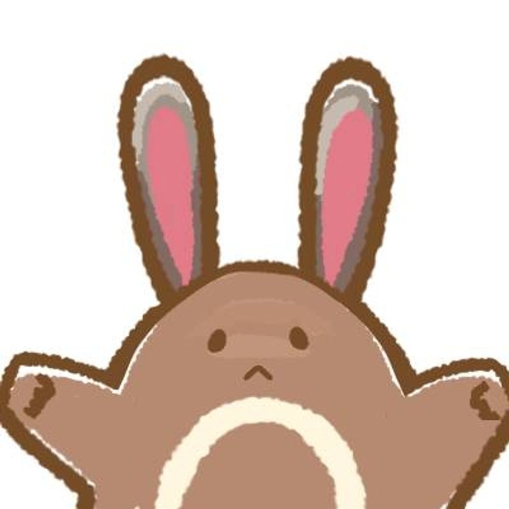 ねこまる🍎6/15東1セ29b
