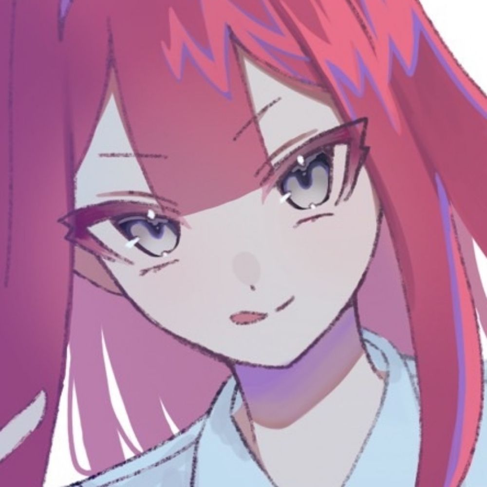 青菜3