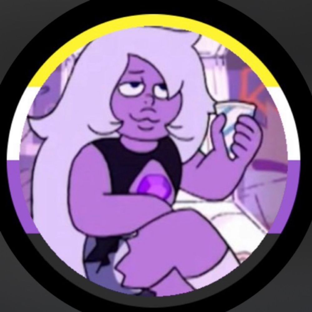 MP
