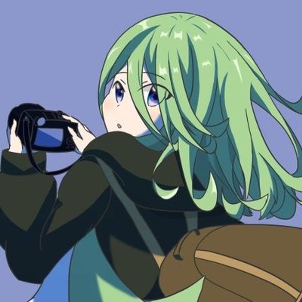 くろぱーかー