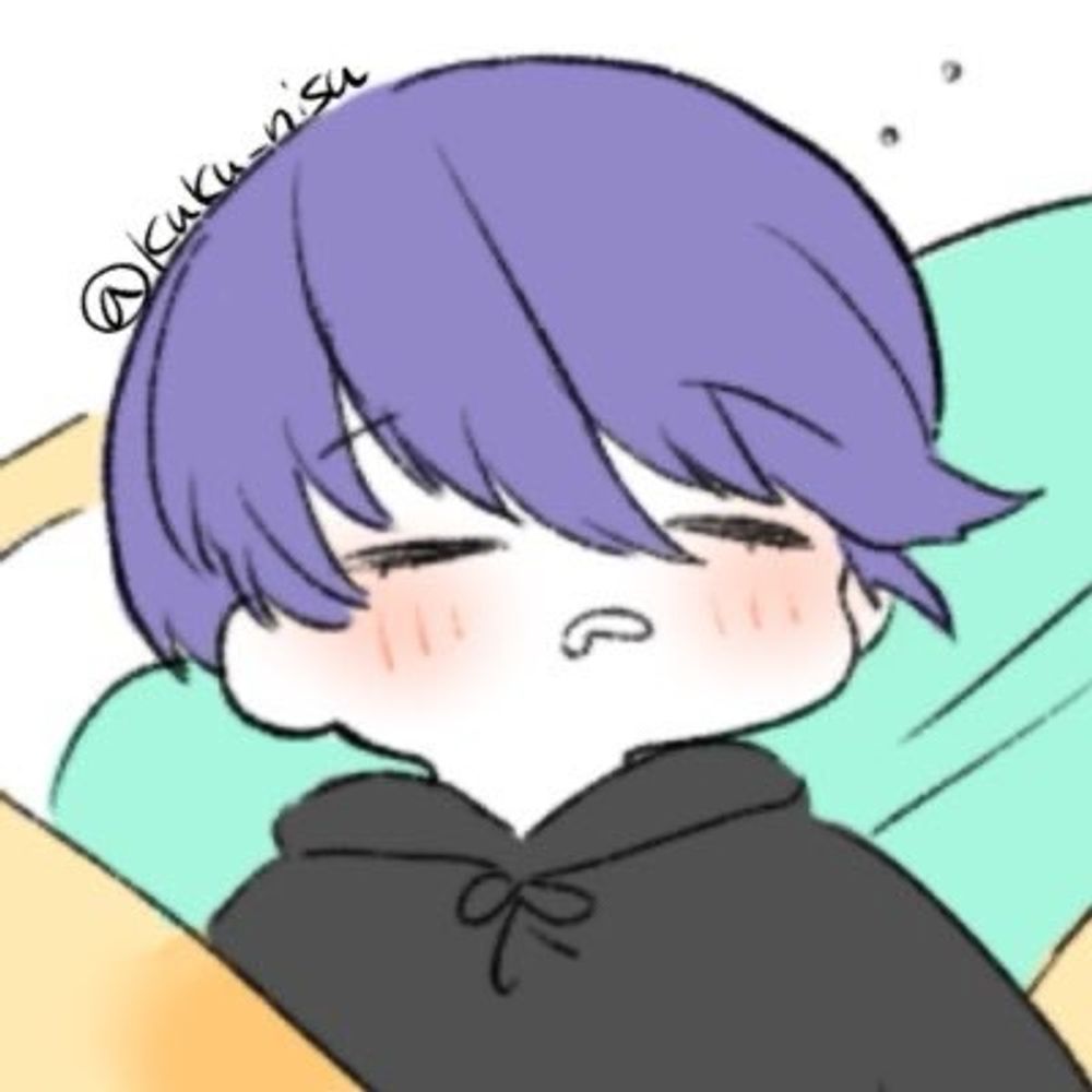 くくにす