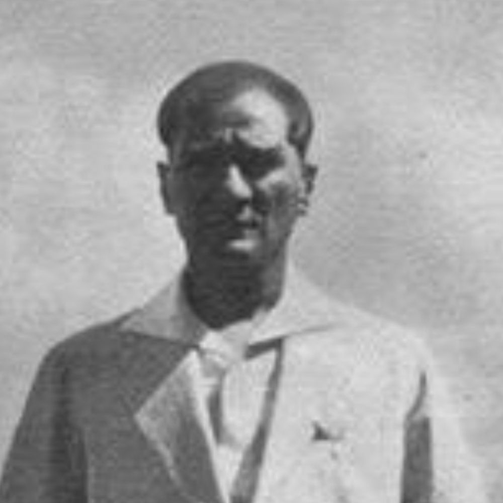 yenerer1974.bsky.social