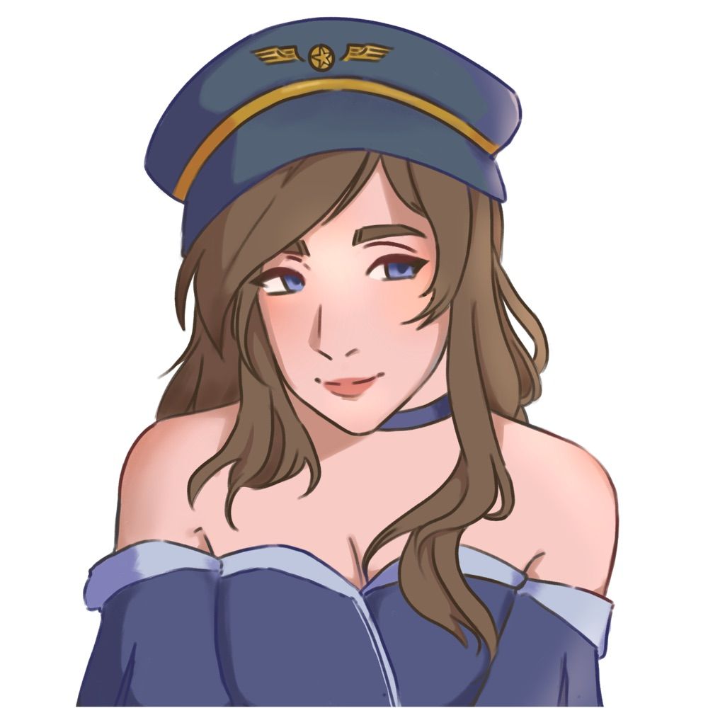 Mika Morgan