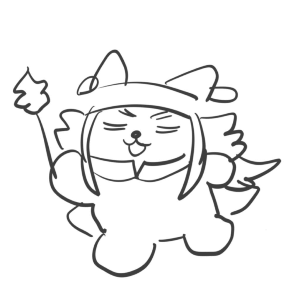 まぐ