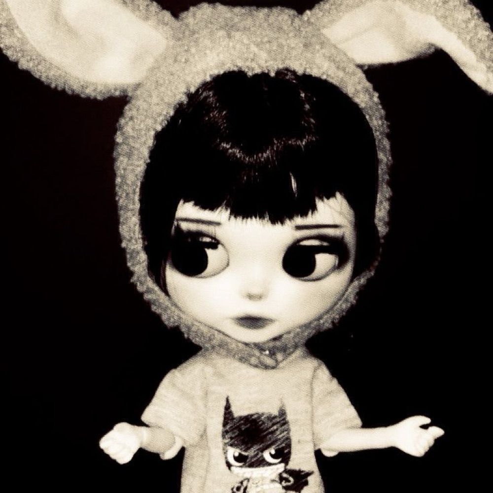 Amarie