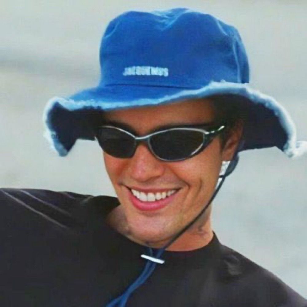 mateus 