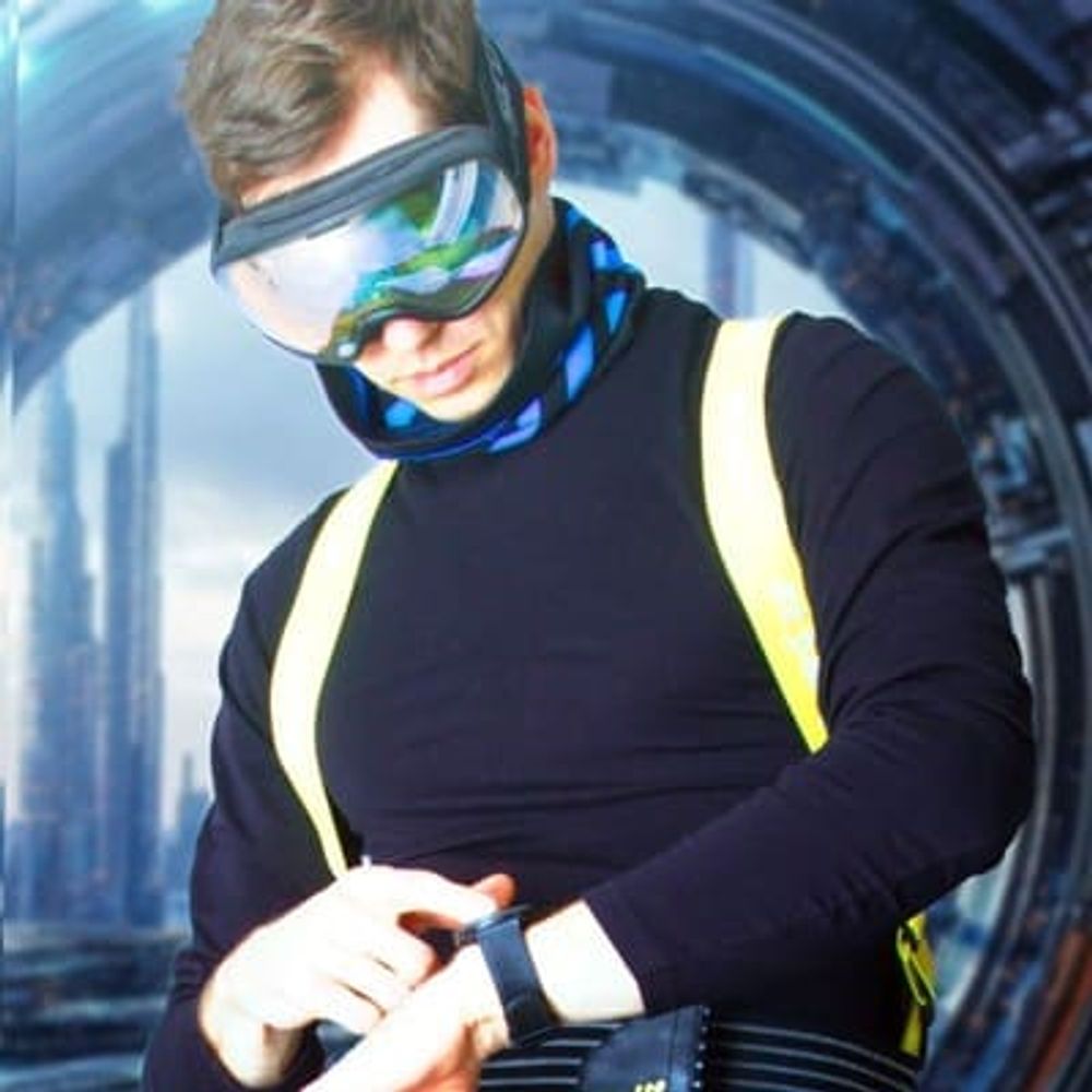 lorant one