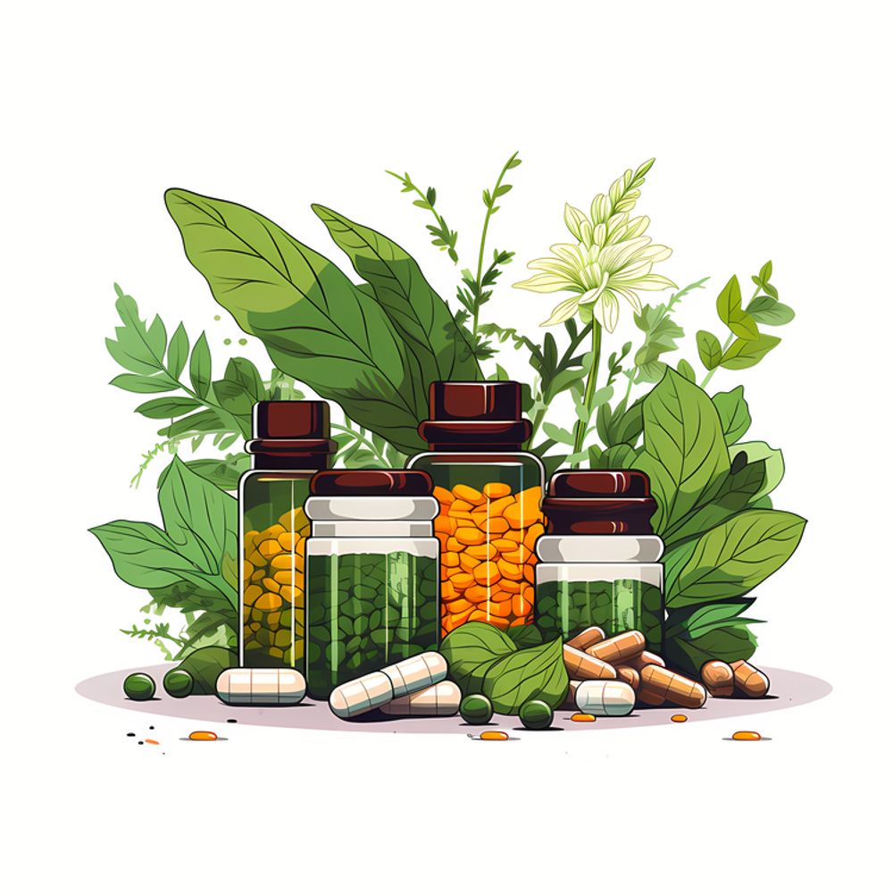 Best Supplement Seller