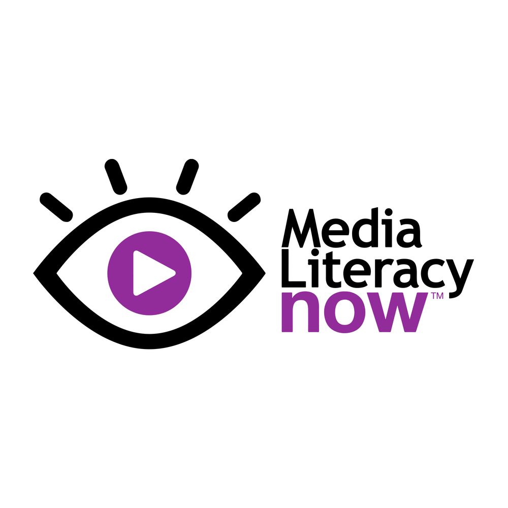 Media Literacy Now