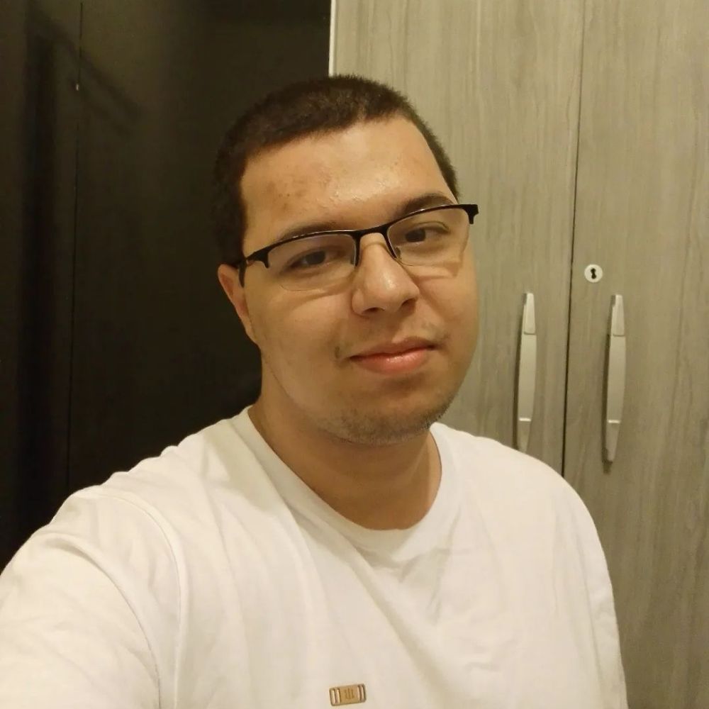 Igor Augusto 