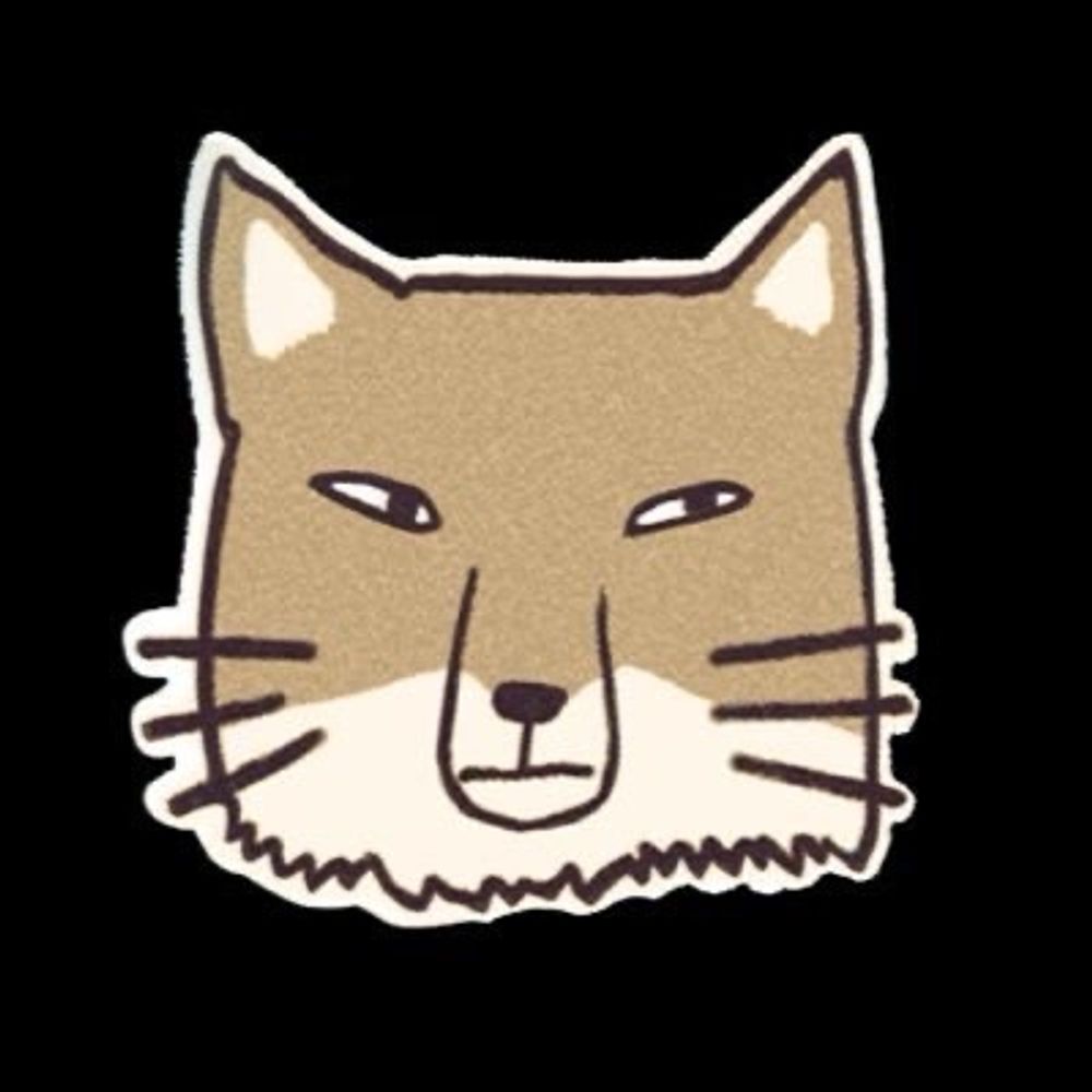 うめ