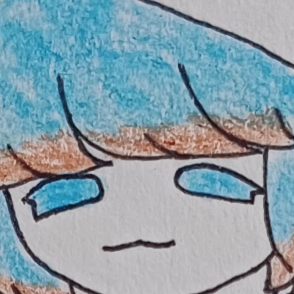 꿀구름
