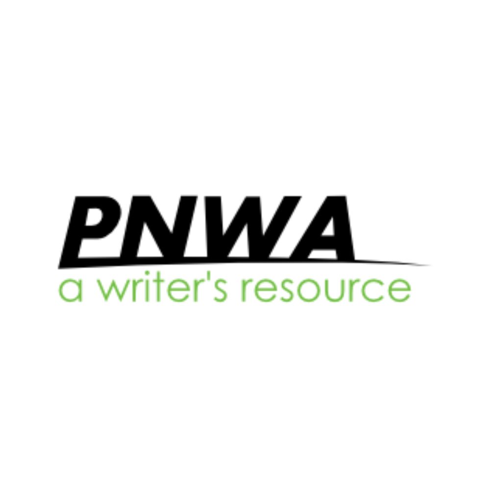 PNWA A Writer's Resource