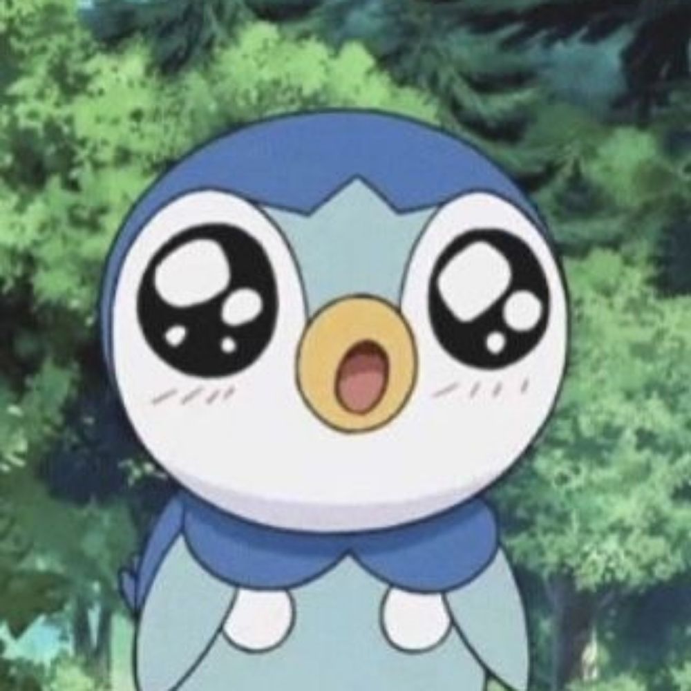 hcopter 🐧