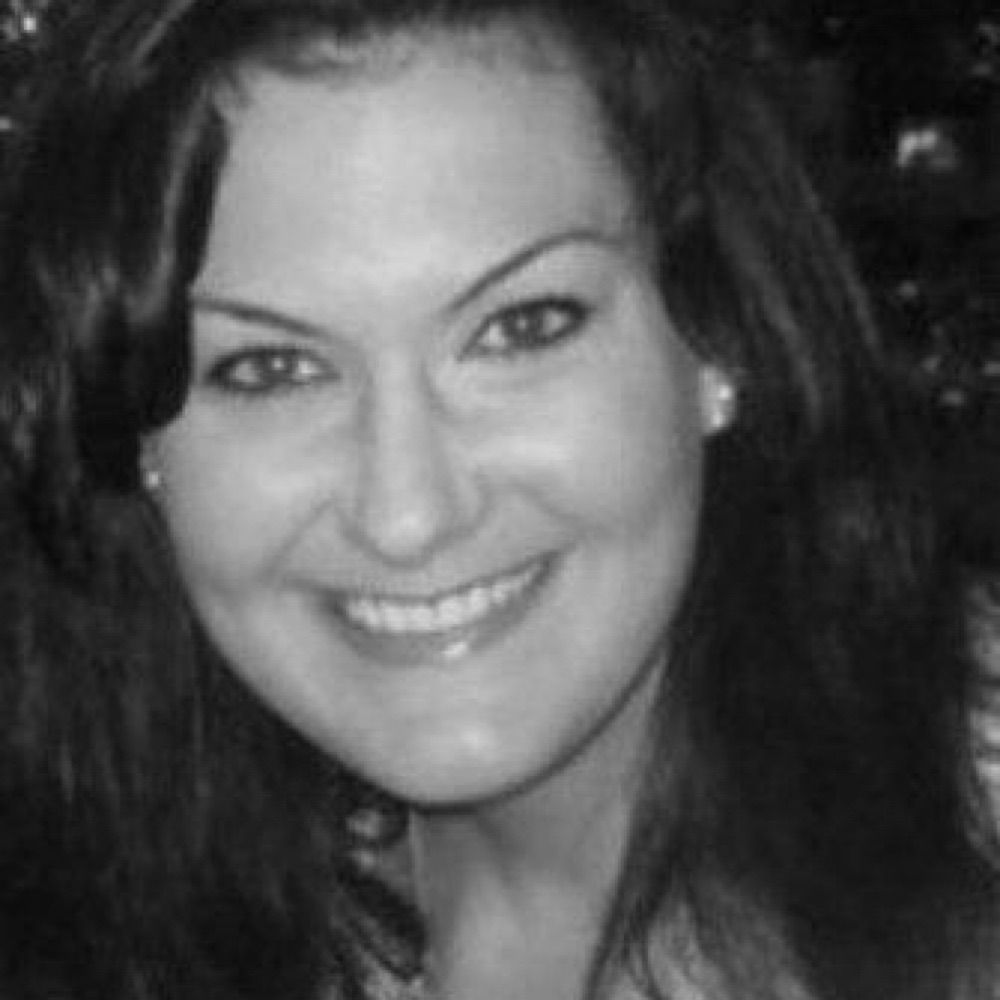 Meredith Briere