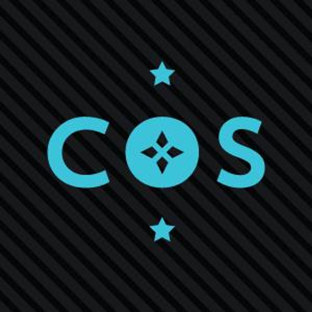 Cosplay America