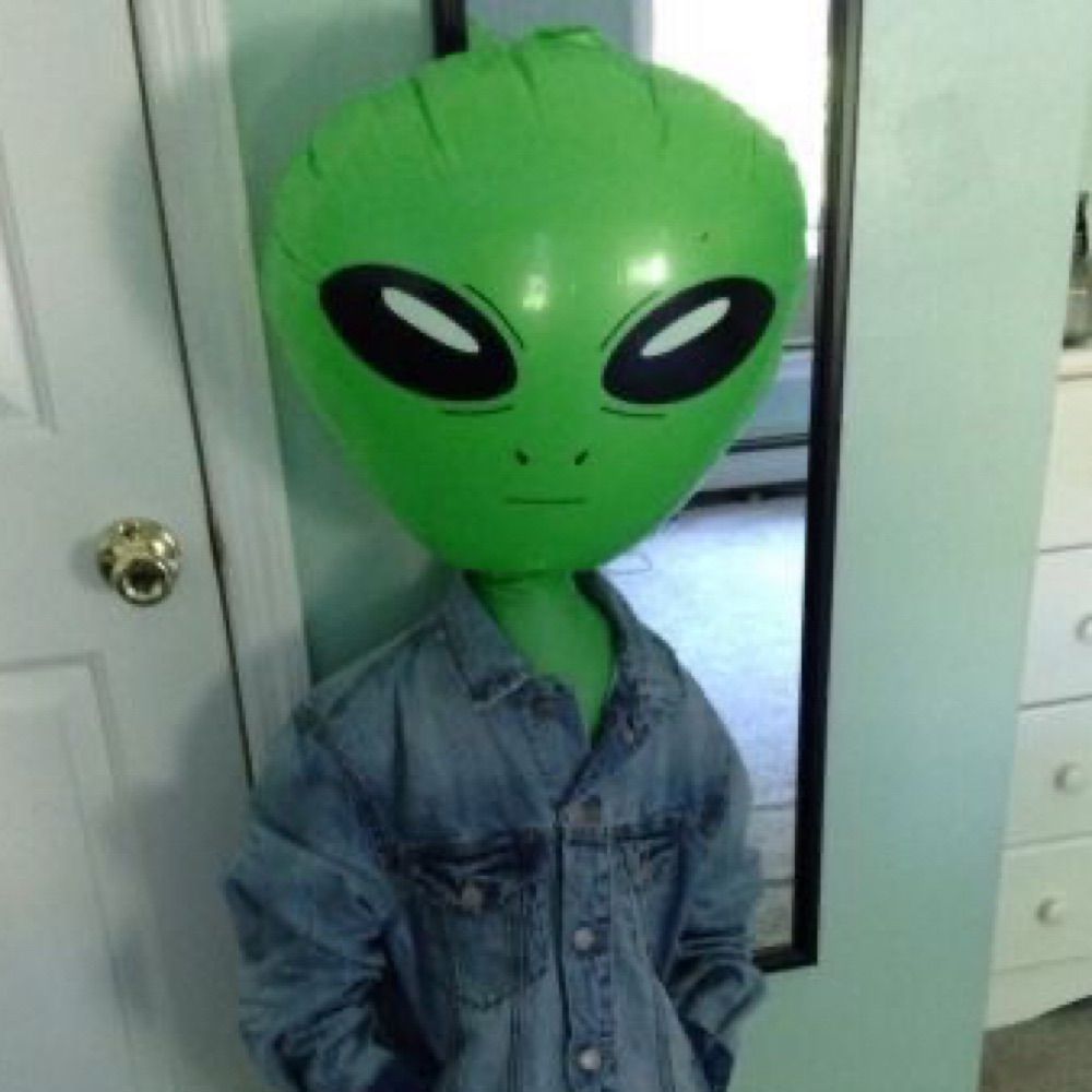 BB
