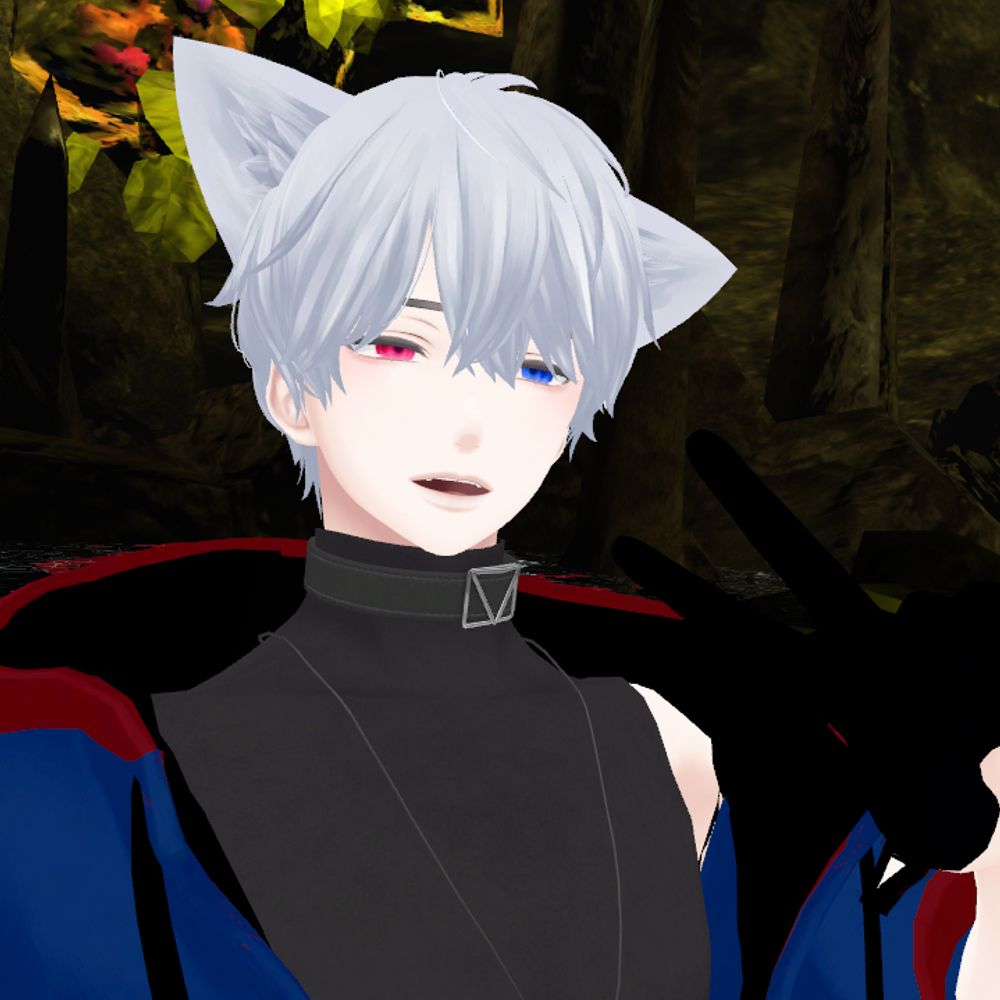 TheRandom_VR